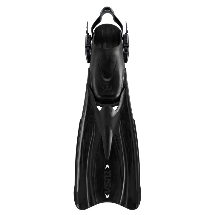 TUSA плавници Hyflex Vesna