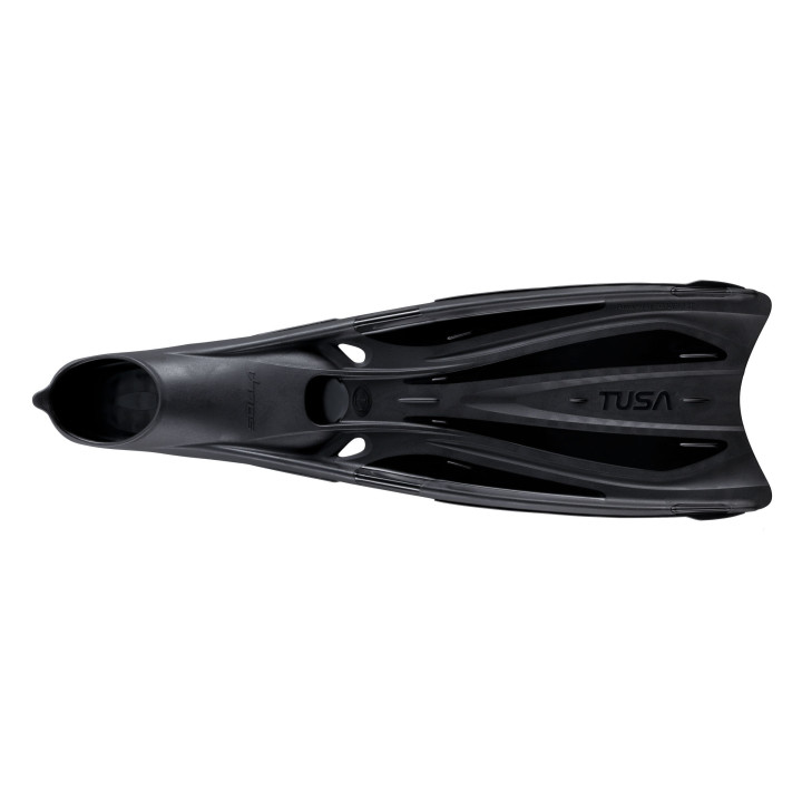 TUSA Solla Full Foot Fins