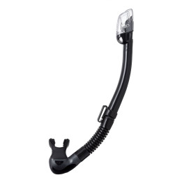 TUSA шнорхел Hyperdry Elite II