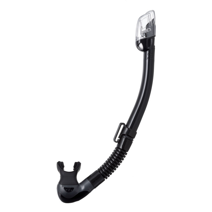 TUSA Hyperdry Elite II Snorkel