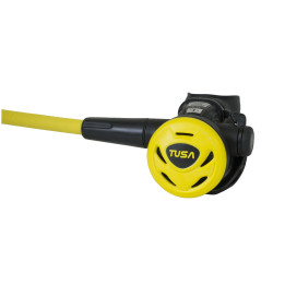 TUSA SS-11 Octopus