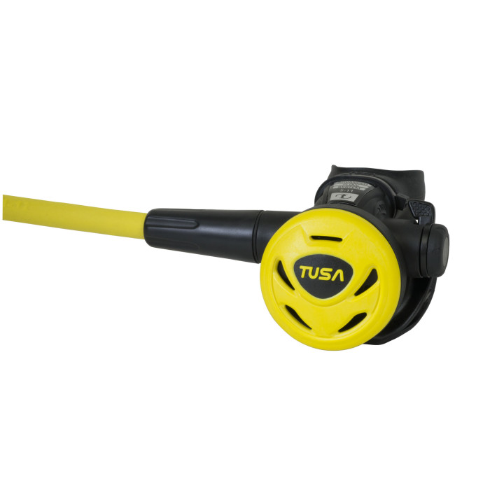 TUSA SS-11 Octopus