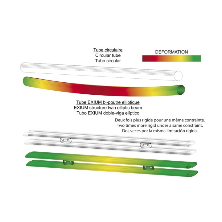 Epsealon Exium G2 Speargun