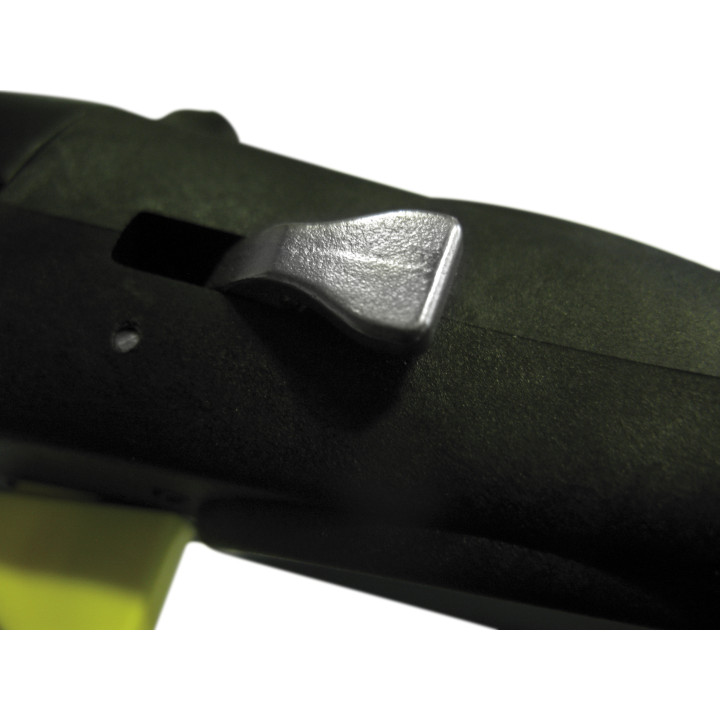Epsealon харпун EXIUM G2