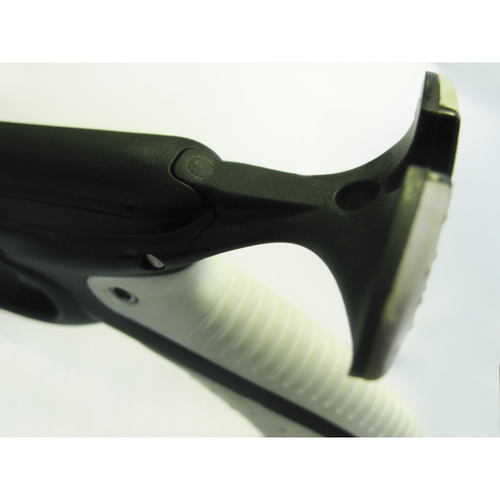 Epsealon Exium G2 Speargun