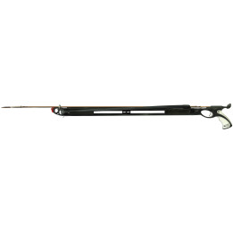 Epsealon Exium G2 Speargun