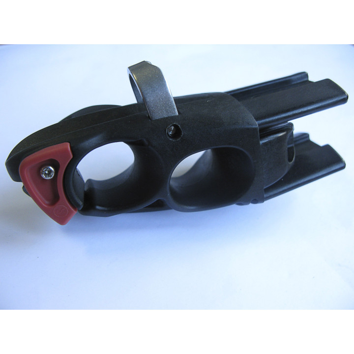 Epsealon харпун EXIUM G2