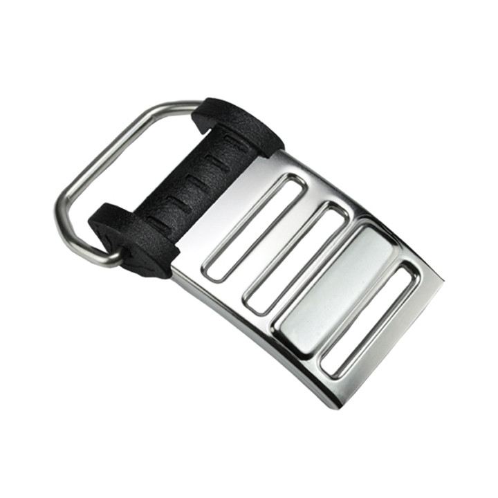 Aquatec CAM Lock Tank Buckle