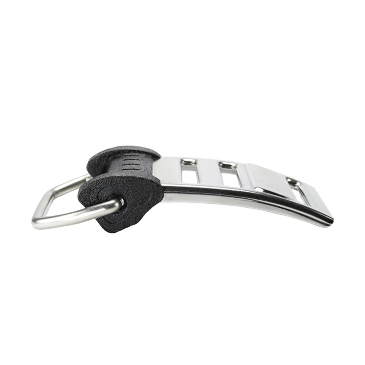 Aquatec катарама за ремък на бутилка CAM Lock