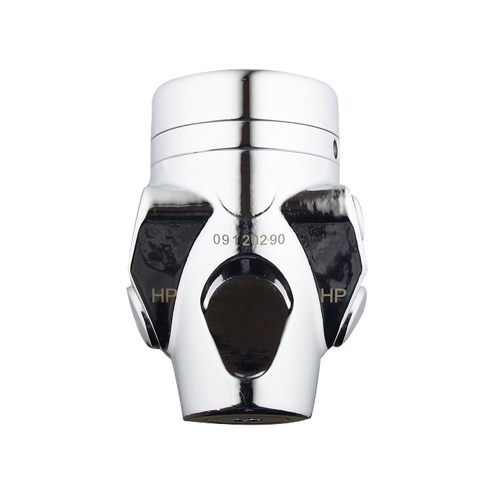 Aquatec RG-4100F First Stage SCUBA Regulator