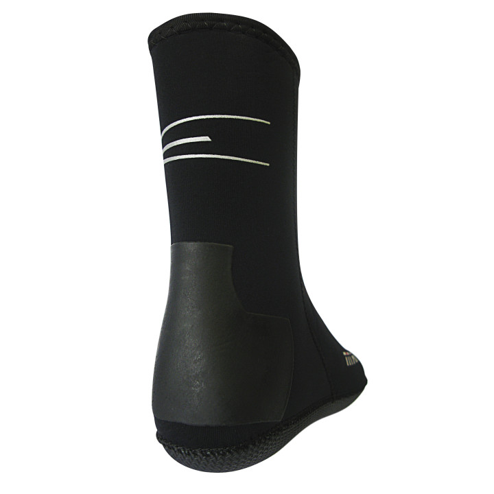 Epsealon TITAN 5mm Yamamoto 019 неопренови чорапи
