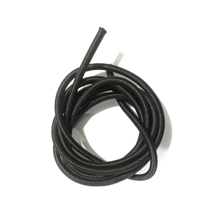 Aquatec Bungee Rope 6 mm/220 cm