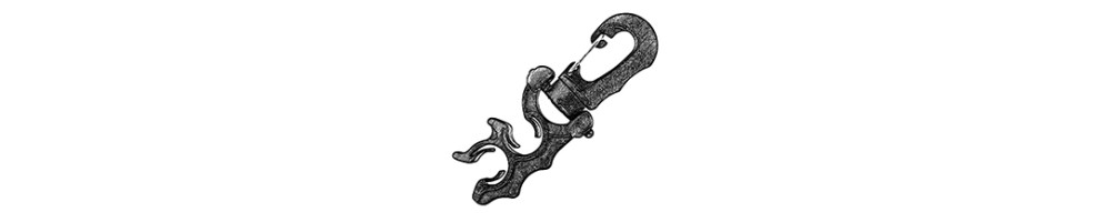 Diving accessories