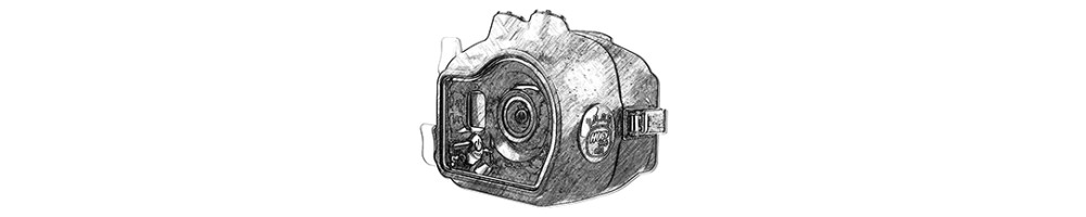 Housings