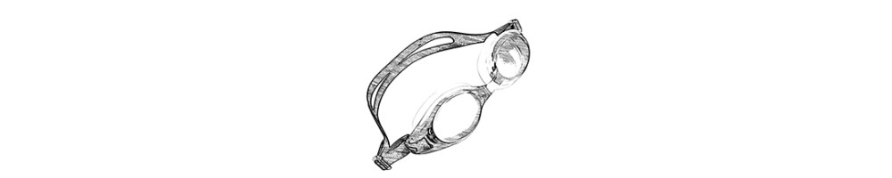Swimming and Pool Equipment