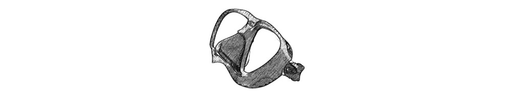 Masks
