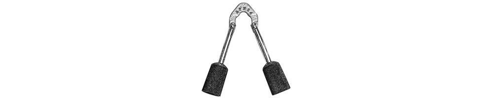 Wishbones
