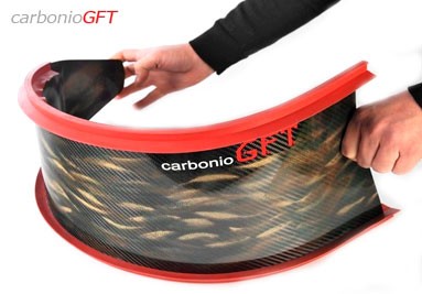 GFT Carbonio