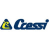 Cressi
