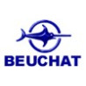 Beuchat