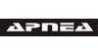 Apnea