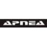 Apnea