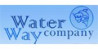 WaterWay