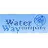 WaterWay fins