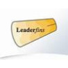 Leaderfins