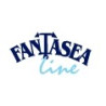 Fantasea