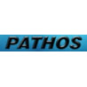 Pathos