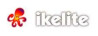 Ikelite