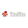 Ikelite