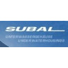 Subal