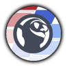 Epsealon
