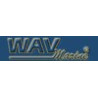 WavMarine