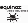Equinox