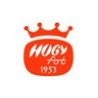 Hugyfot