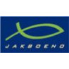 Jak Boeno