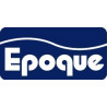 Epoque