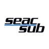 Seac Sub
