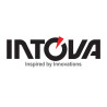 Intova