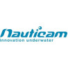 Nauticam