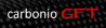 GFT Carbonio