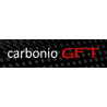 GFT Carbonio