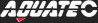 Aquatec