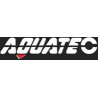 Aquatec