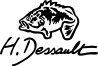 H.Dessault by C4