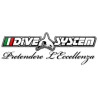 DiveSystem