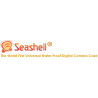 SeaShell